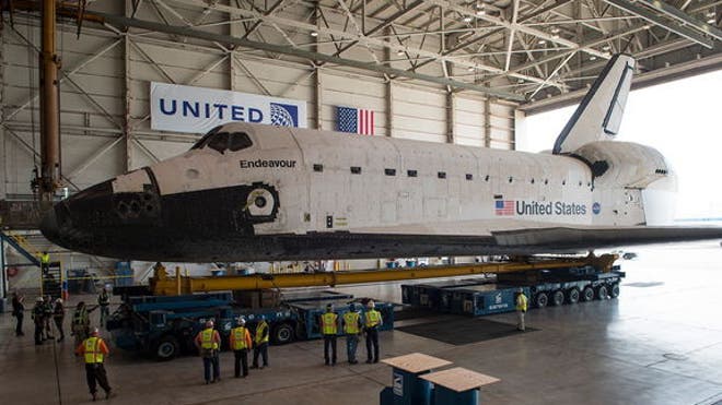 endeavour-road-trip