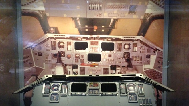 enterprise-instruments