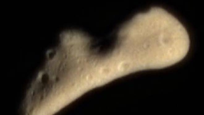 eros-asteroid-color