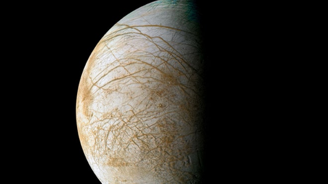 europa-color