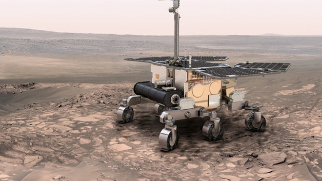 exomars-concept-art
