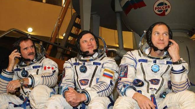 exp34-crew