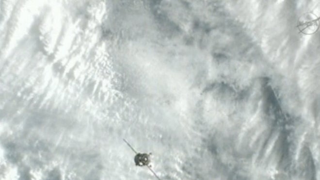 exp34-docking