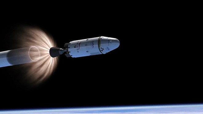 falcon-9-dragon-stage-separation