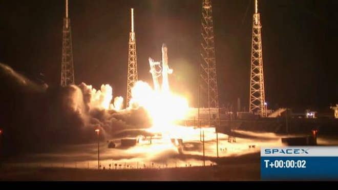 falcon9-rocket-launch1