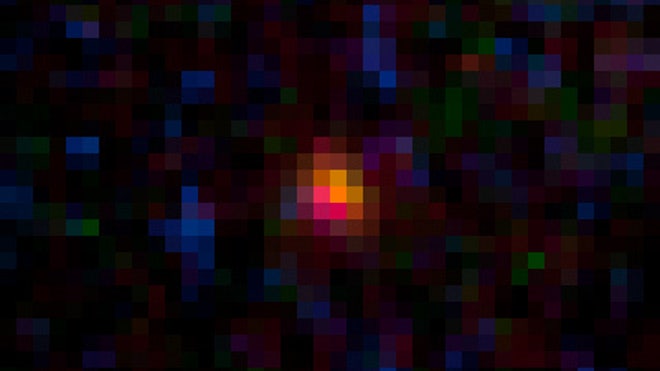 farthest-galaxy-closeup-macsj0647