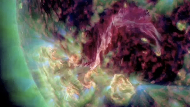 filament-eruption-sun-sdo
