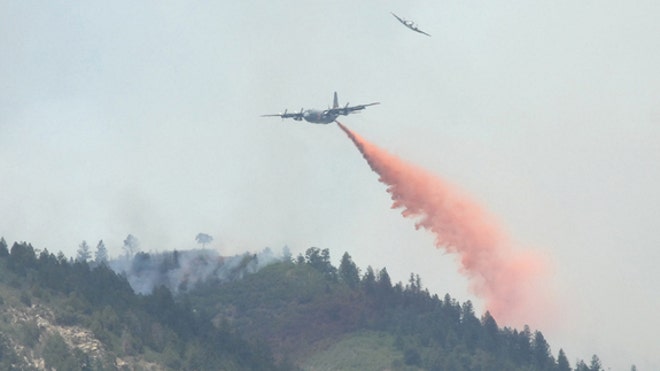fire-fighting-aircraft