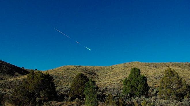 fireball-reno-nevada