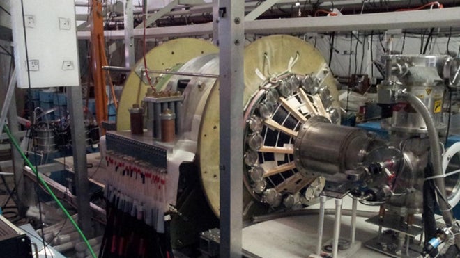 fusion-rocket-test-chamber