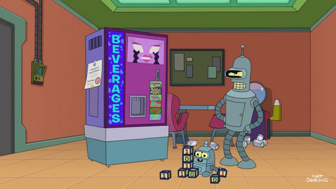 futurama-season7-bender-episode1