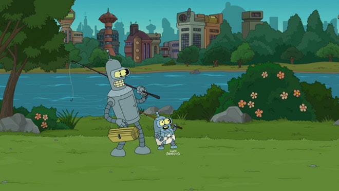 futurama-season7-episode1-bender-son