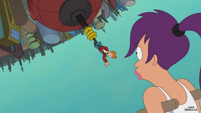 futurama-season7-episode2-leela-fry