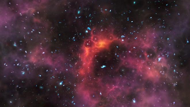 galaxies-big-bang-hydrogen-fog