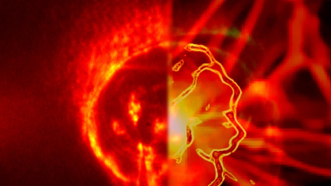 galaxy-magnetic-fields-laser-supernovas-image