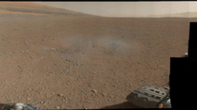 gale-crater-color-panorama