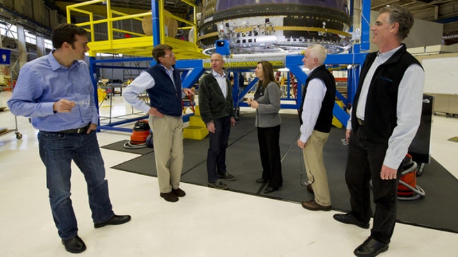 garver-bezos-blue-origin