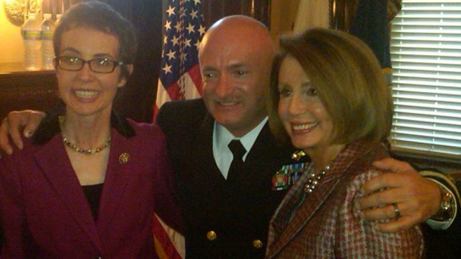 giffords-kelly-pelosi