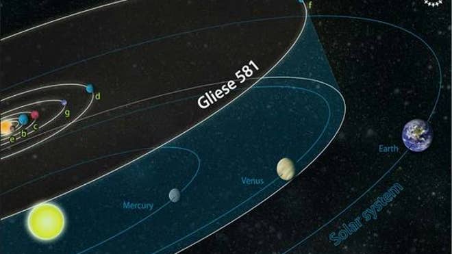 gliese-581-exoplanet-100929-02