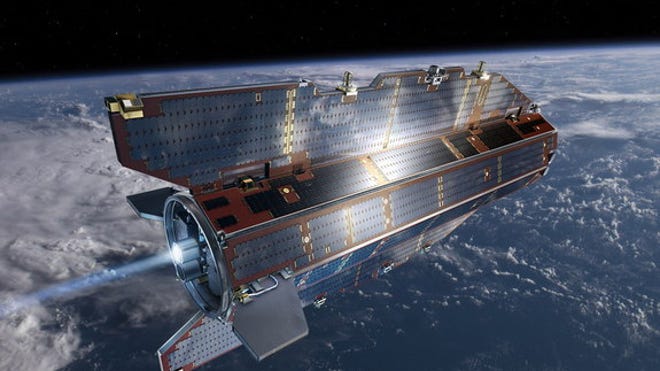 goce-orbit-artist-illustration