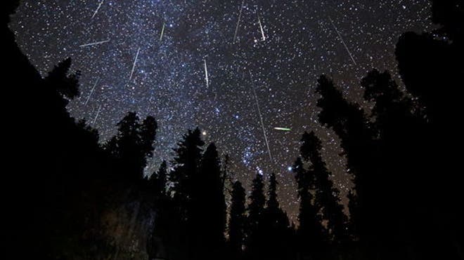 goldpain-orionid-meteors