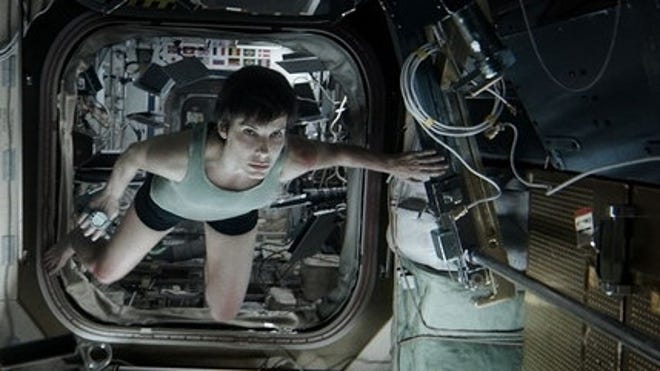 gravity-kangaroo-crossing-easter-eggs