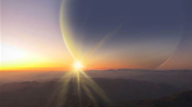 habitable-zone-ph2b-moon