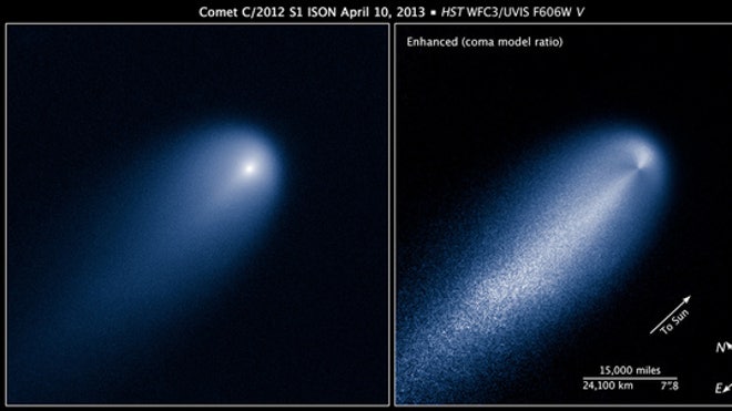 hubble-comet-ison-photos-scale