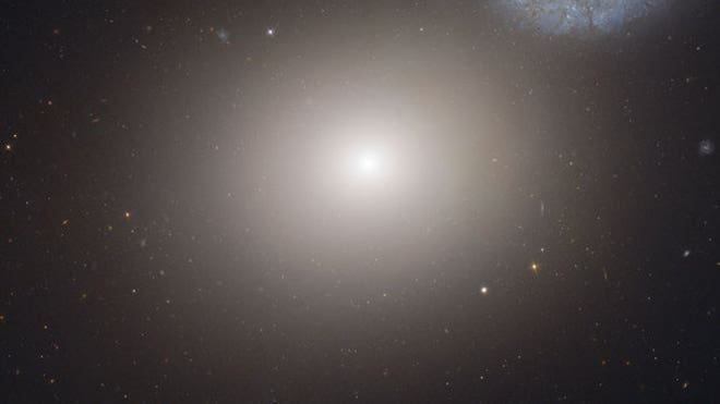 hubble-galaxies