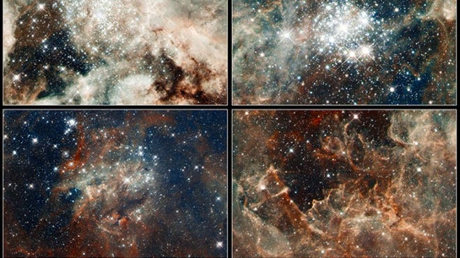 hubble-photo-30-doradus-closeup-april-17-2012