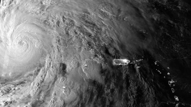 hurricane-sandy-oct-25