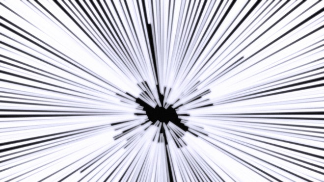 hyperdrive-no