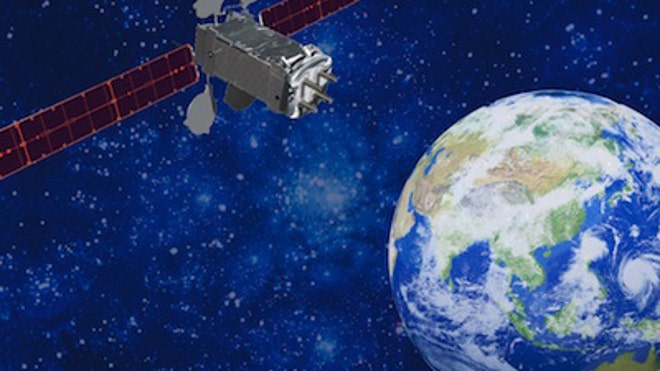 intelsat-22-satellite
