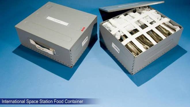 international-space-food-container-2212013