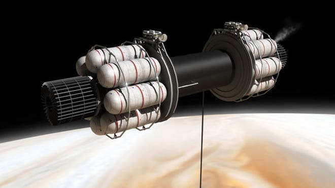 interstellar-space-travel-concepts-adrian-mann-20