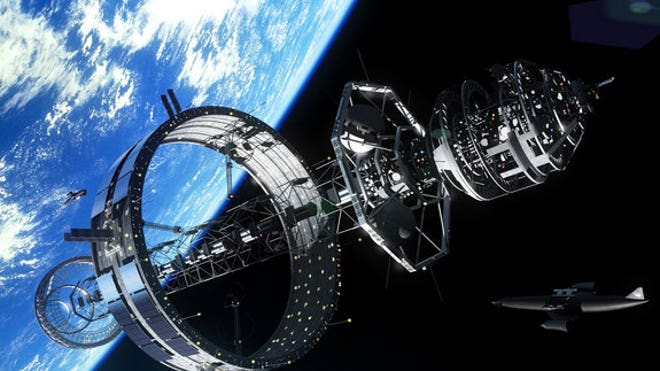 interstellar-space-travel-concepts-adrian-mann-24