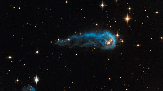 iras-20324-4057-protostar-caterpillar