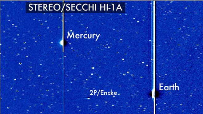 ison-encke-mercury-earth-stereo