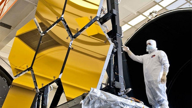 james-webb-space-telescope-mirror