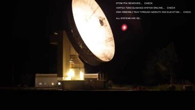 jamesburg-earth-station
