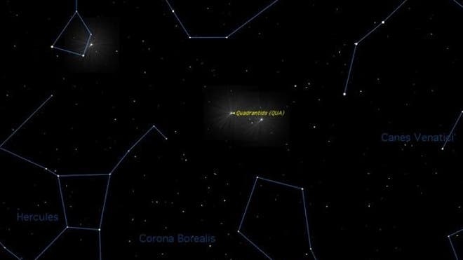 january-skywatching-quadrantids-130103