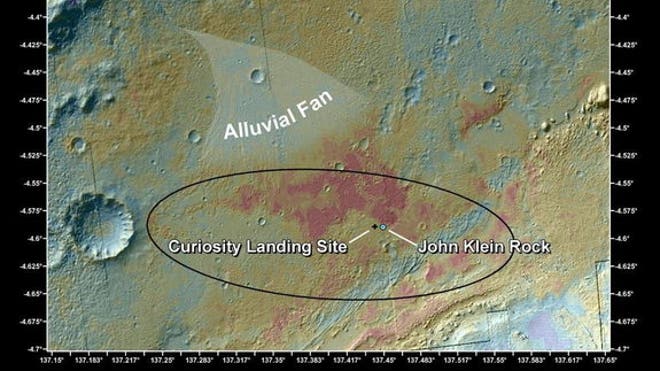 john-klein-map