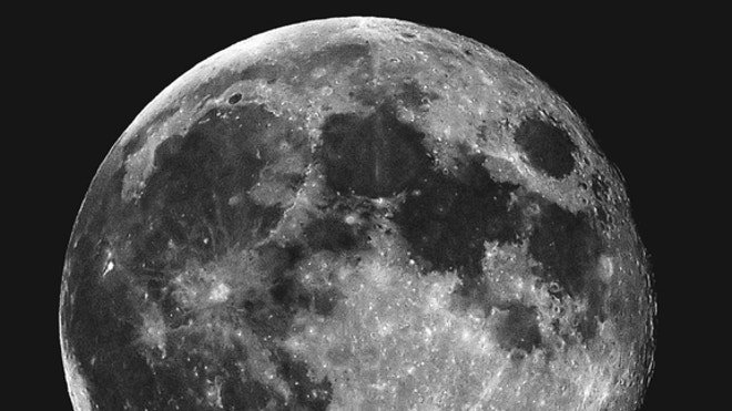 july-skywatching-portland