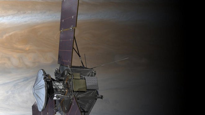 juno-spacecraft-artist-conc