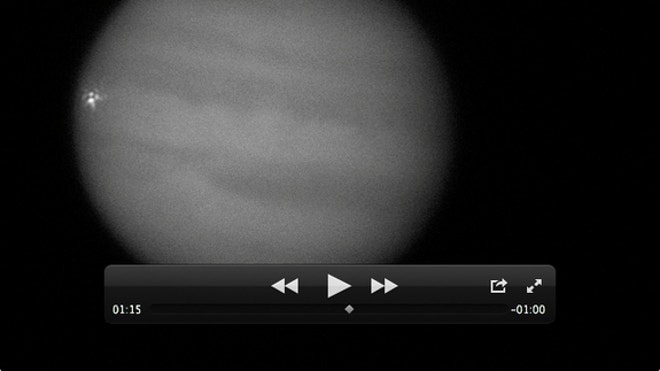 jupiter-impact-september-10-2012-george-hall