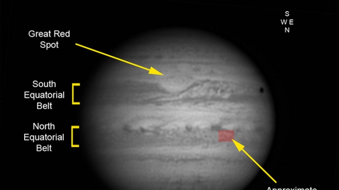 jupiter-impact-zone-pete-lawrence