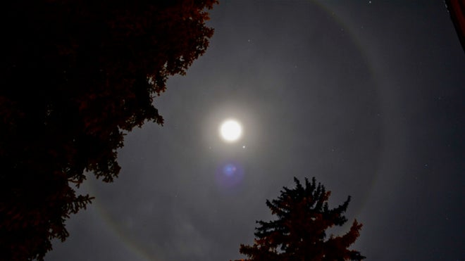 jupiter-moon-christmas-2012-hunter-davis-colo