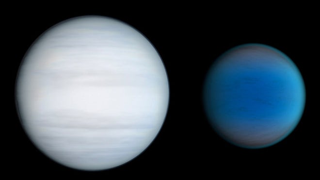 kepler-47-planets-comparison