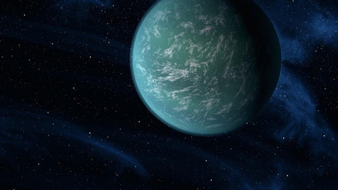 kepler22b-artwork