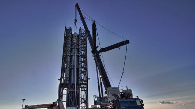 ladee-fairing-minotaur-stack